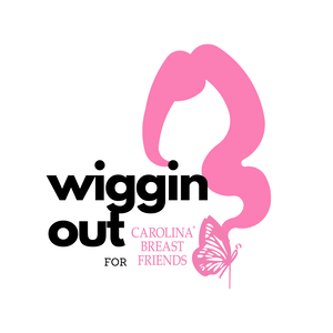 Event Home: Wiggin Out 2026